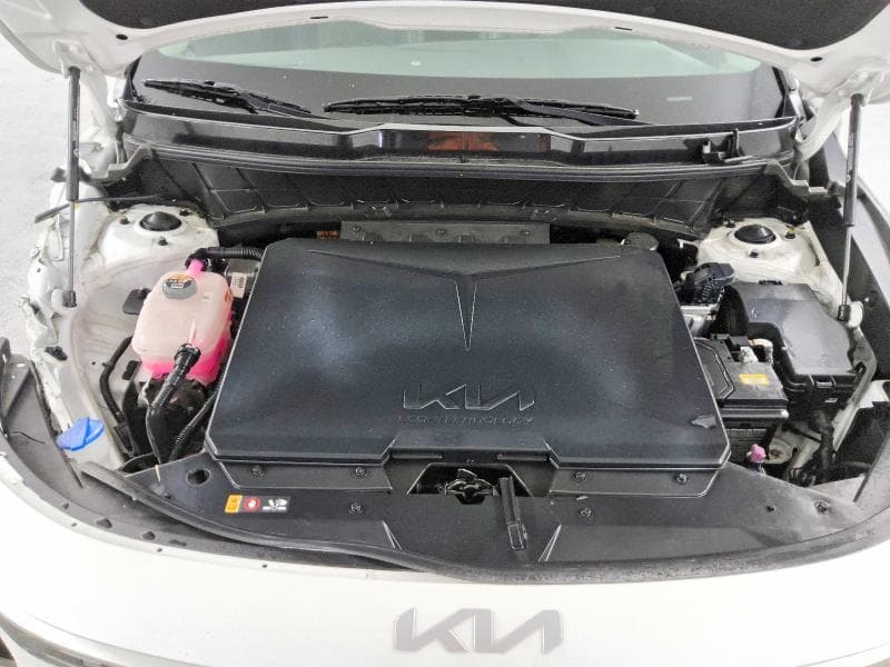 2024 KIA NIRO WIND 12