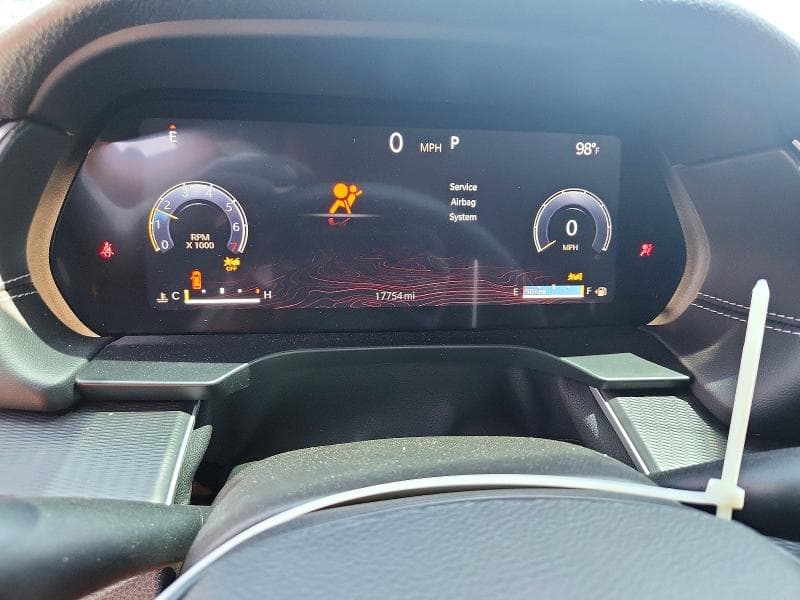 2025 JEEP GRAND CHEROKEE 9