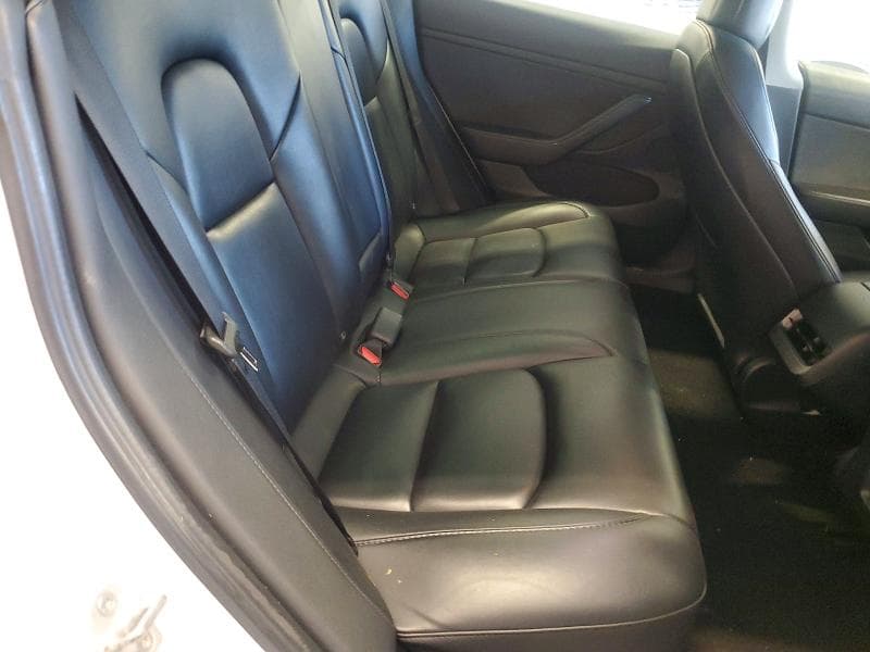 2023 TESLA MODEL 3 10