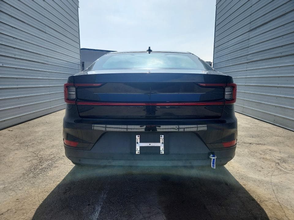 2023 POLESTAR 2 6