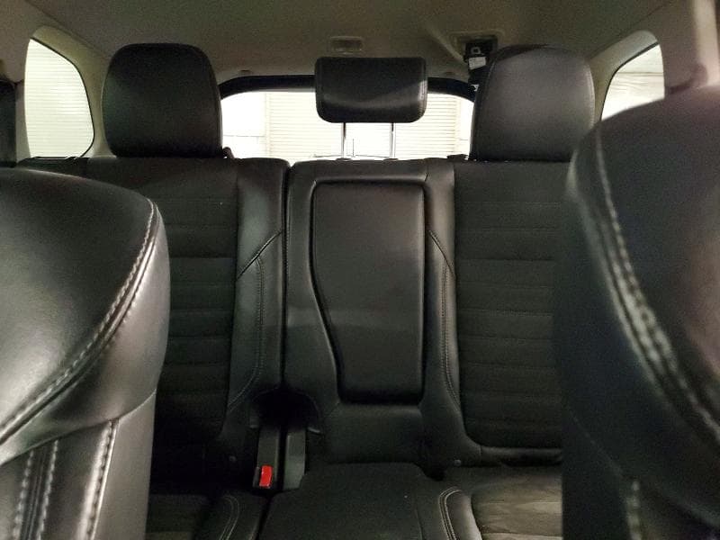 2020 MITSUBISHI OUTLANDER SE SE 10