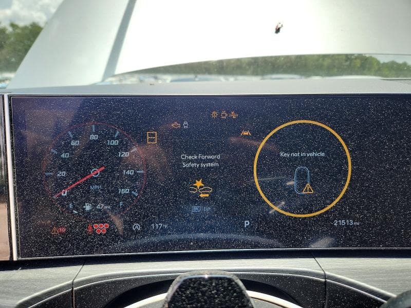 2024 HYUNDAI SANTA FE LIMITED 9