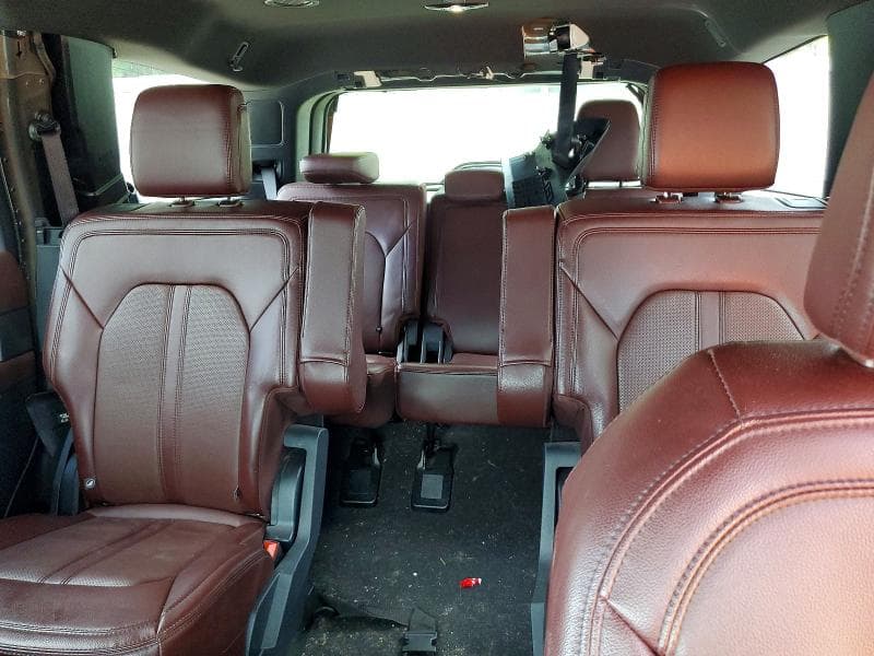 2024 FORD EXPEDITION LIMITED 10