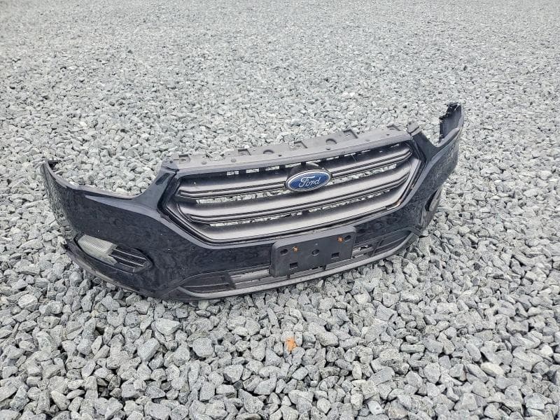 2019 FORD ESCAPE 13