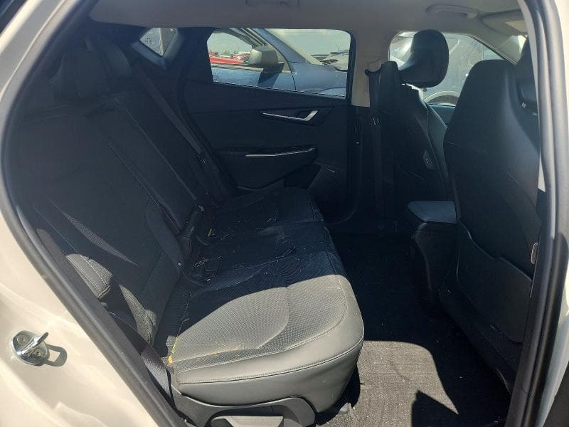 2022 KIA EV6 WIND 10