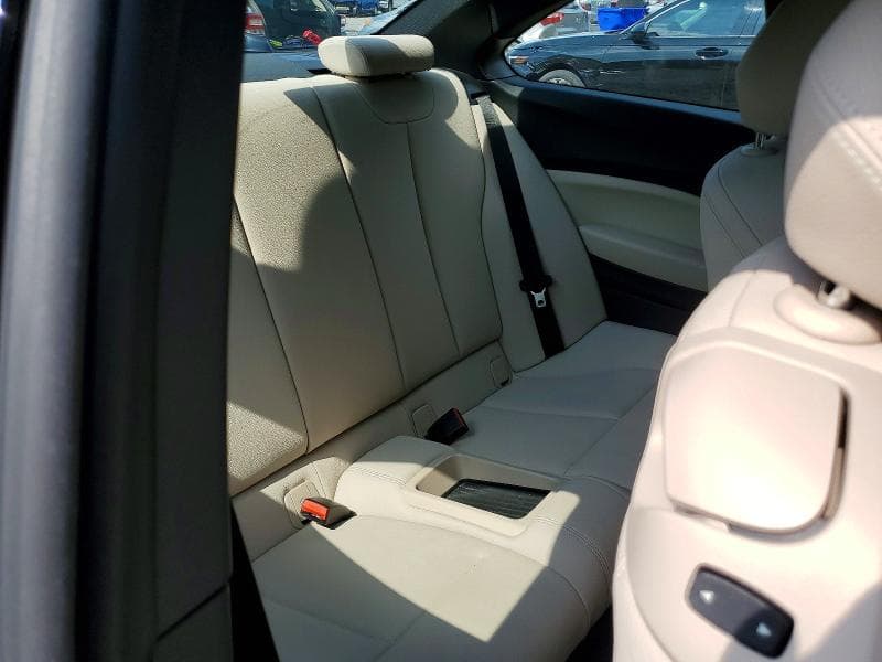 2018 BMW 230I 10