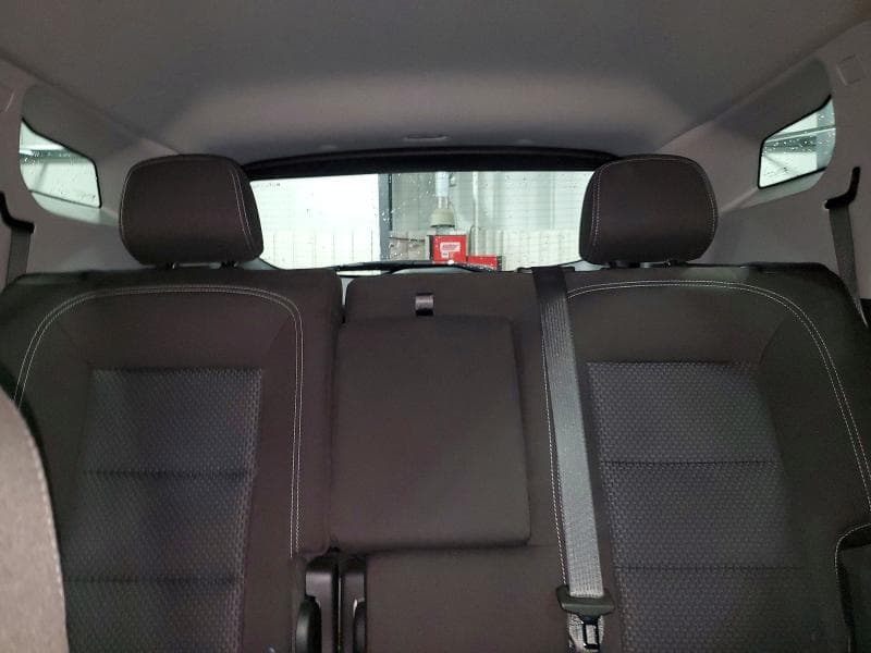 2024 GMC TERRAIN SLE SLE 10