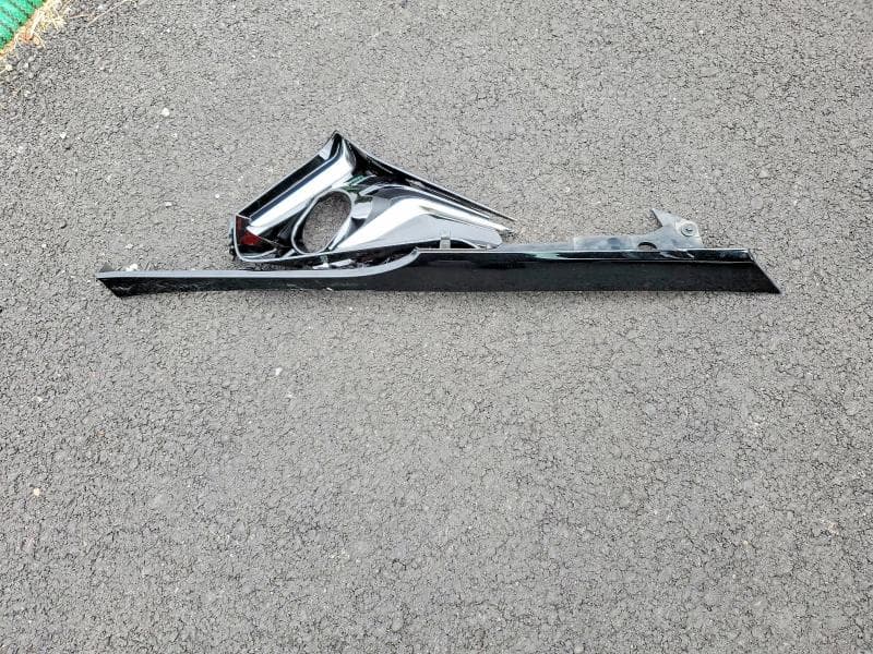 2023 CHEVROLET BOLT EV 2LT 12