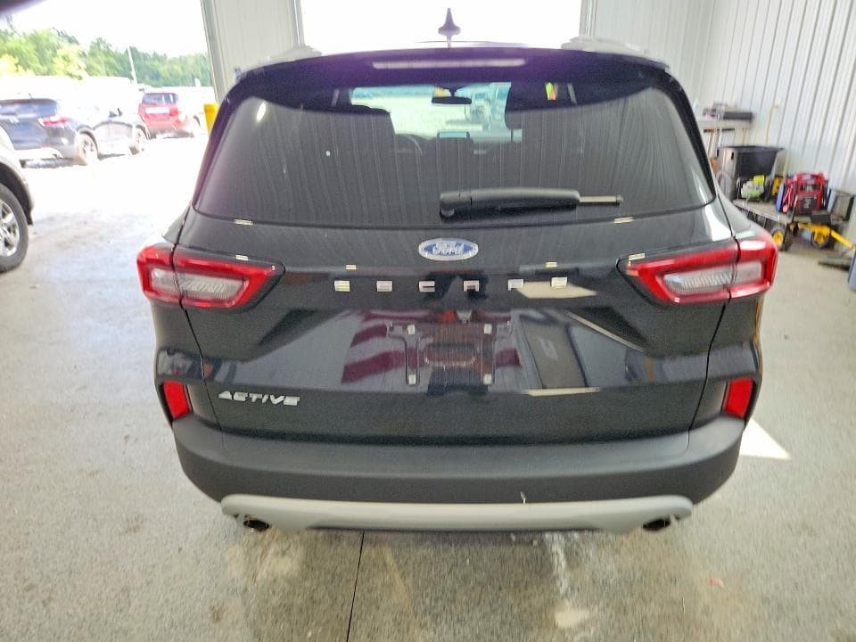 2023 FORD ESCAPE ACTIVE 6