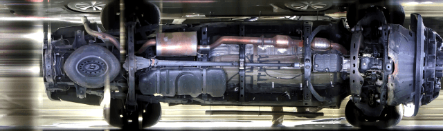 2019 TOYOTA TACOMA SR 13