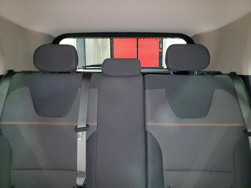 2024 KIA NIRO LX LX 10