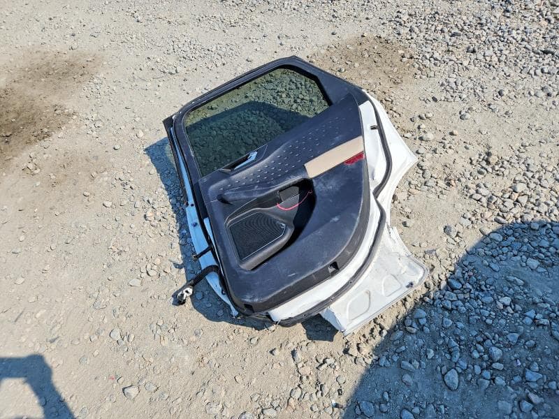 2020 FORD ESCAPE SEL 13