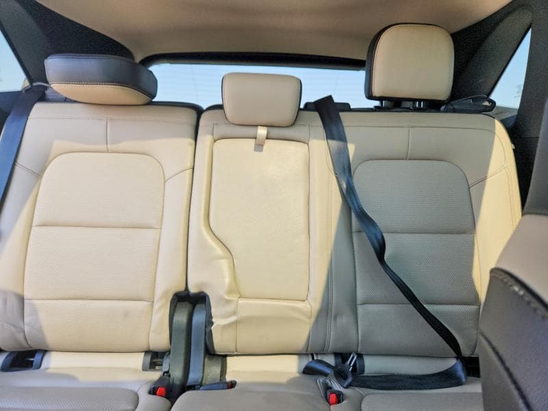 2020 FORD ESCAPE SEL 10