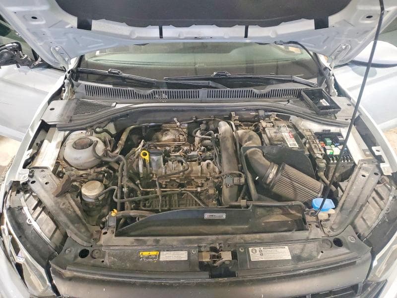 2019 VOLKSWAGEN JETTA S 11
