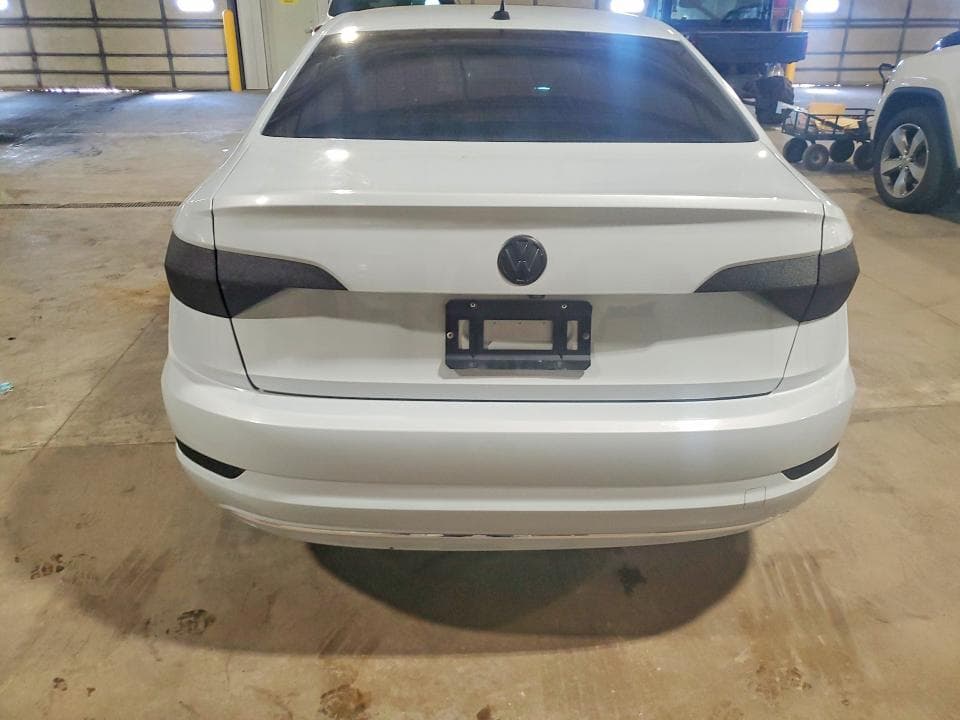 2019 VOLKSWAGEN JETTA S 6