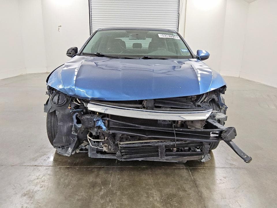 2021 VOLKSWAGEN JETTA S, SE, R-LINE 5