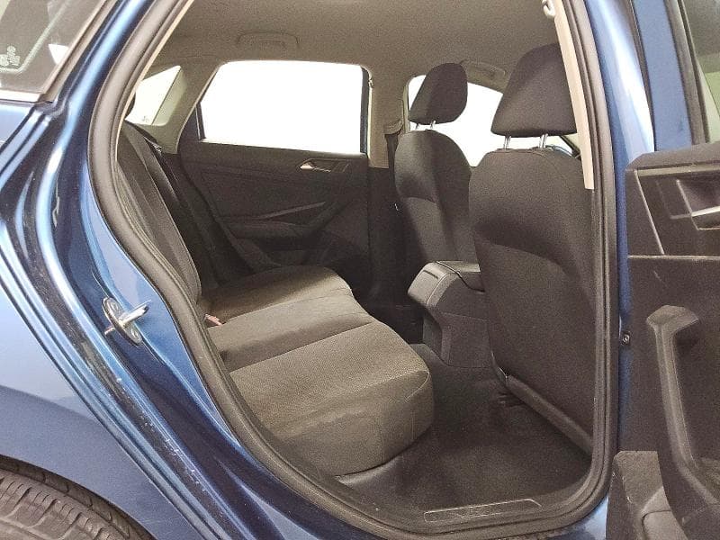 2021 VOLKSWAGEN JETTA S, SE, R-LINE 10