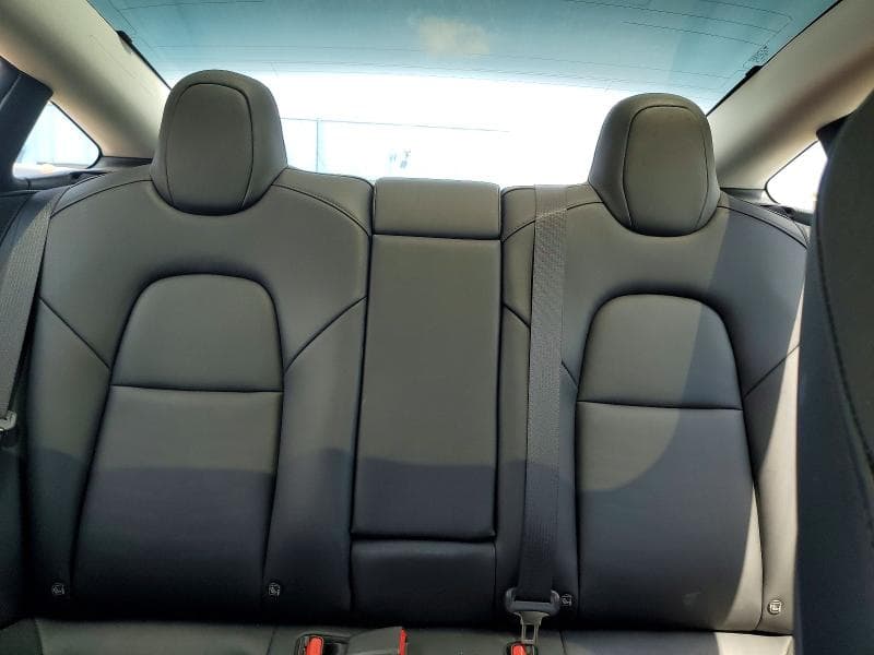 2023 TESLA MODEL 3 10