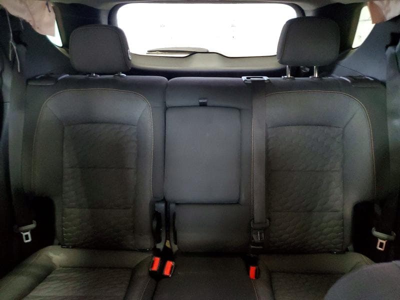 2020 CHEVROLET EQUINOX LT 10