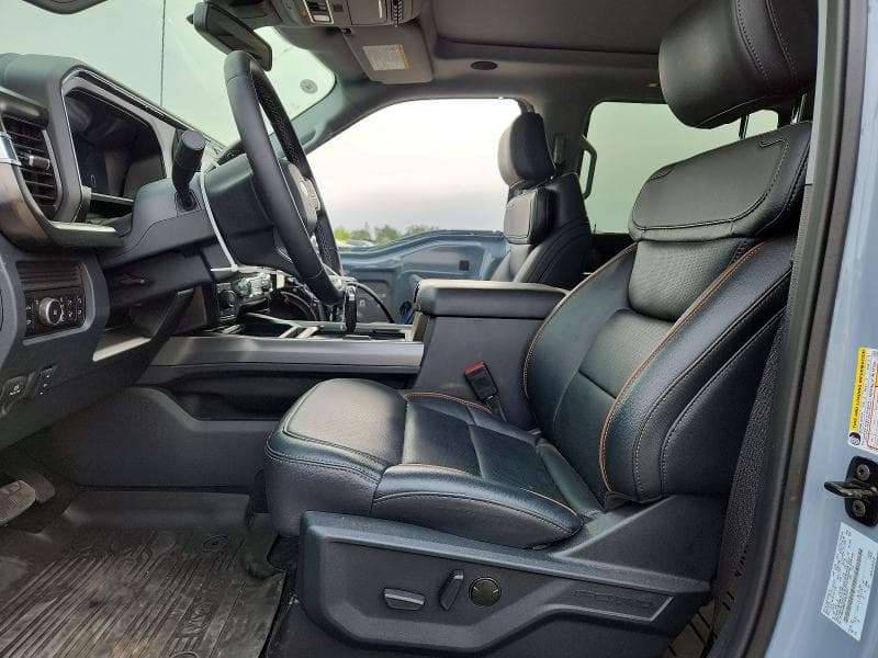 2026 FORD F350 SUPER DUTY SUPER DUTY 7
