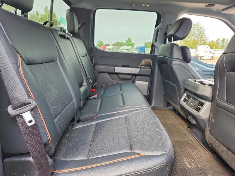 2026 FORD F350 SUPER DUTY SUPER DUTY 10