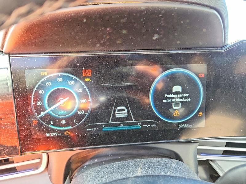 2023 HYUNDAI ELANTRA LIMITED 9