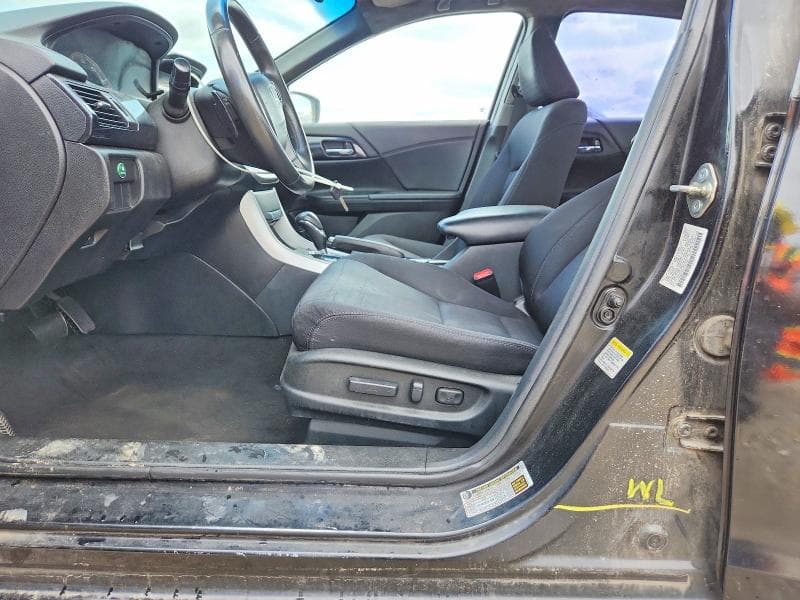 2021 MERCEDES-BENZ C 300 4MATIC 12