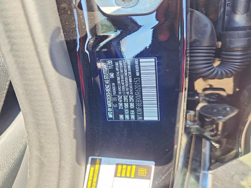 2021 MERCEDES-BENZ C 300 4MATIC 13