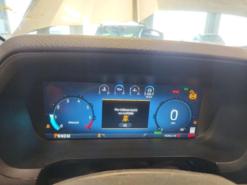 2024 FORD F150 XLT 9