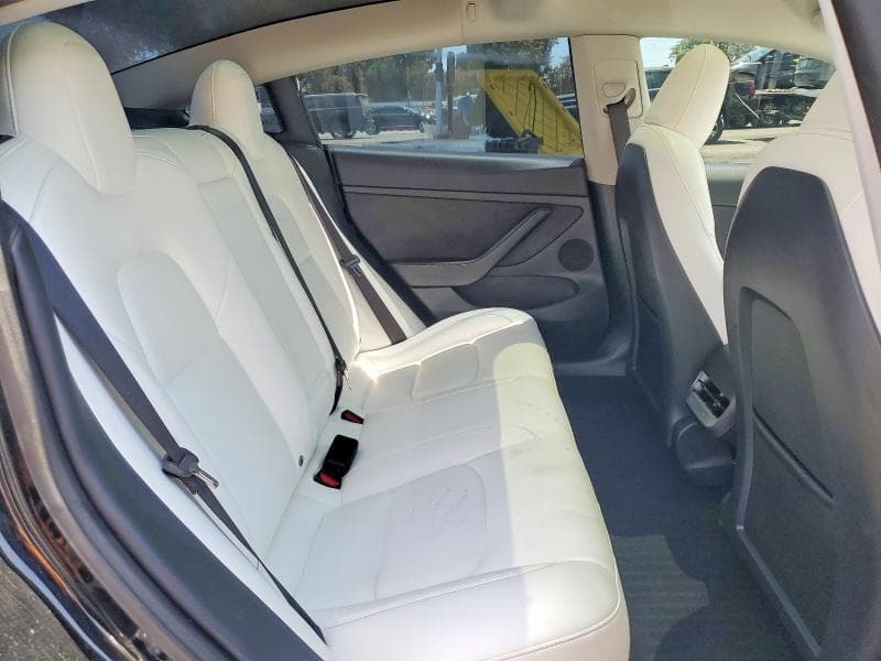2023 TESLA MODEL 3 10