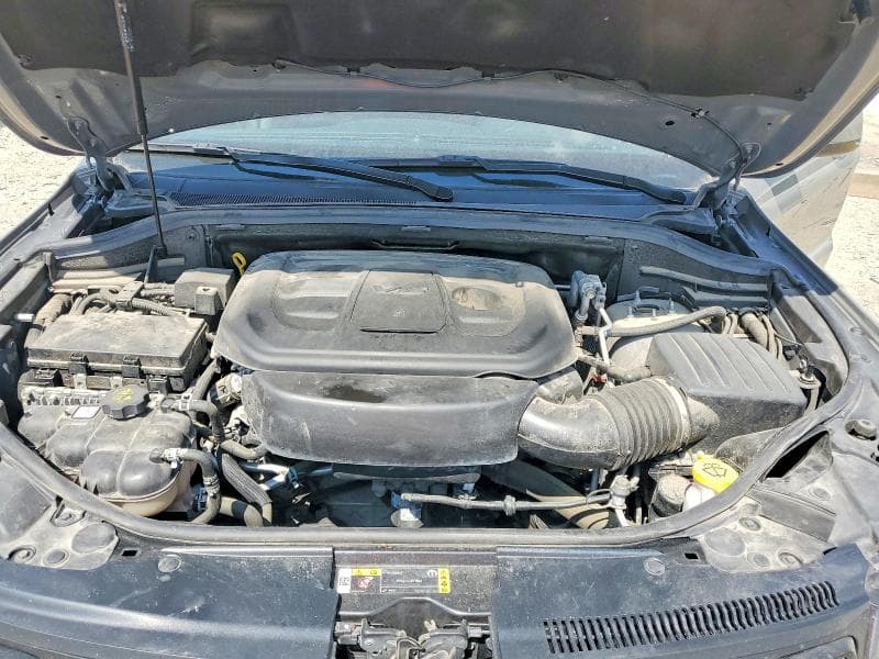 2022 JEEP GRAND CHEROKEE LAREDO E 12