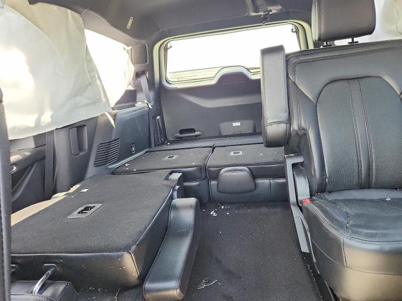2020 FORD EXPEDITION LIMITED 10
