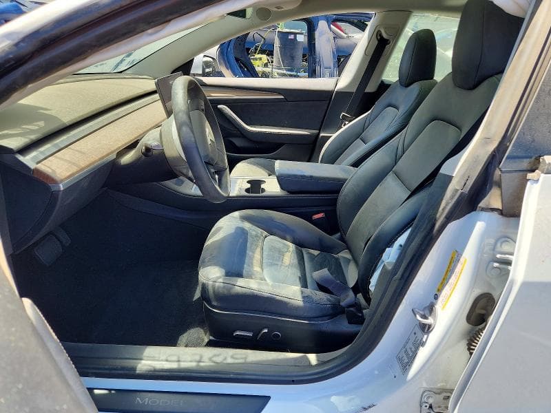 2023 TESLA MODEL 3 7