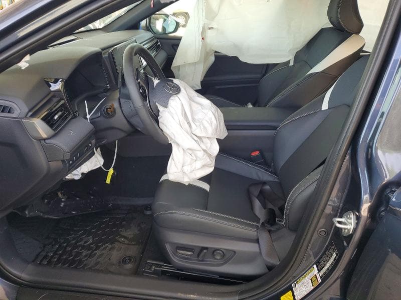 2026 TOYOTA CAMRY SE SE 14
