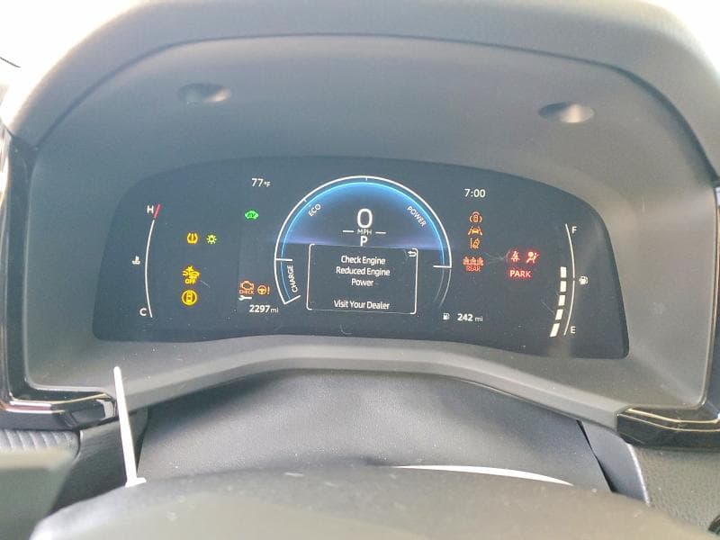 2026 TOYOTA CAMRY SE SE 18
