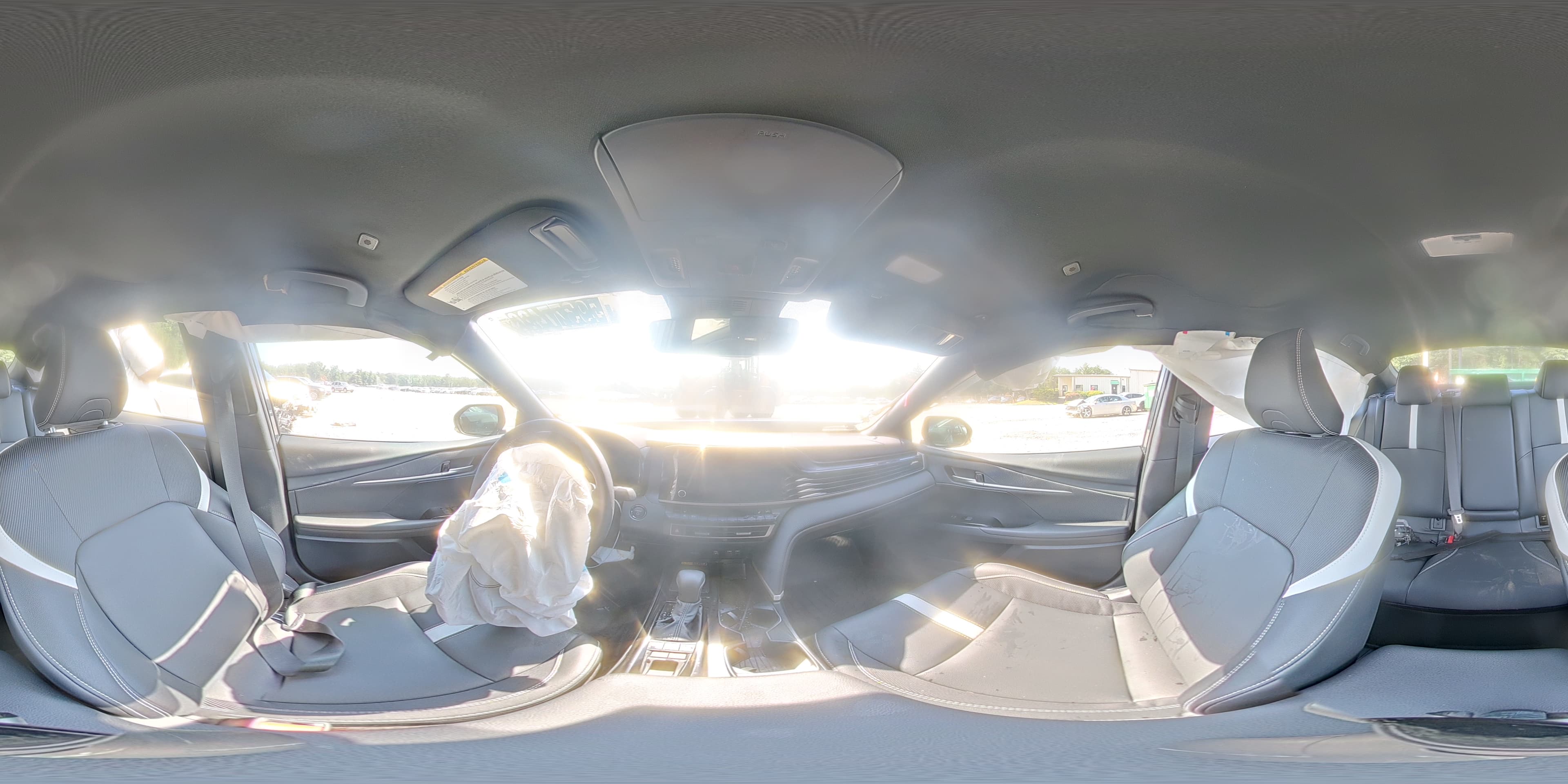 2026 TOYOTA CAMRY SE SE 26