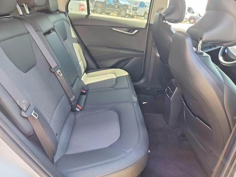 2023 KIA NIRO EX EX 11