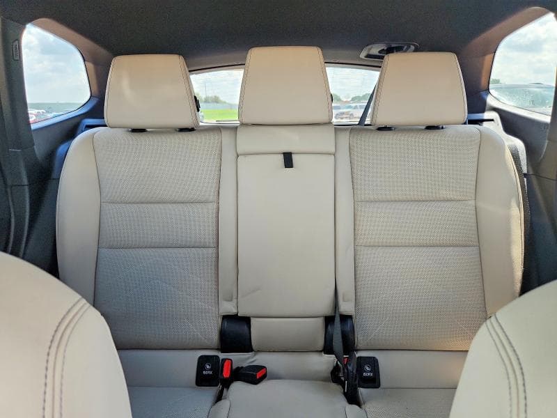 2023 BMW X1 XDRIVE28I XDRIVE28I 10