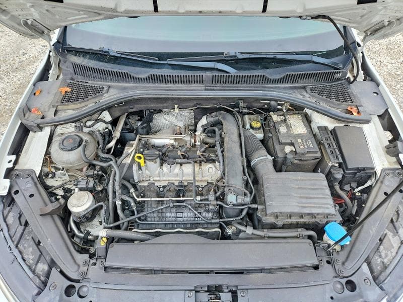 2019 VOLKSWAGEN JETTA SEL 11