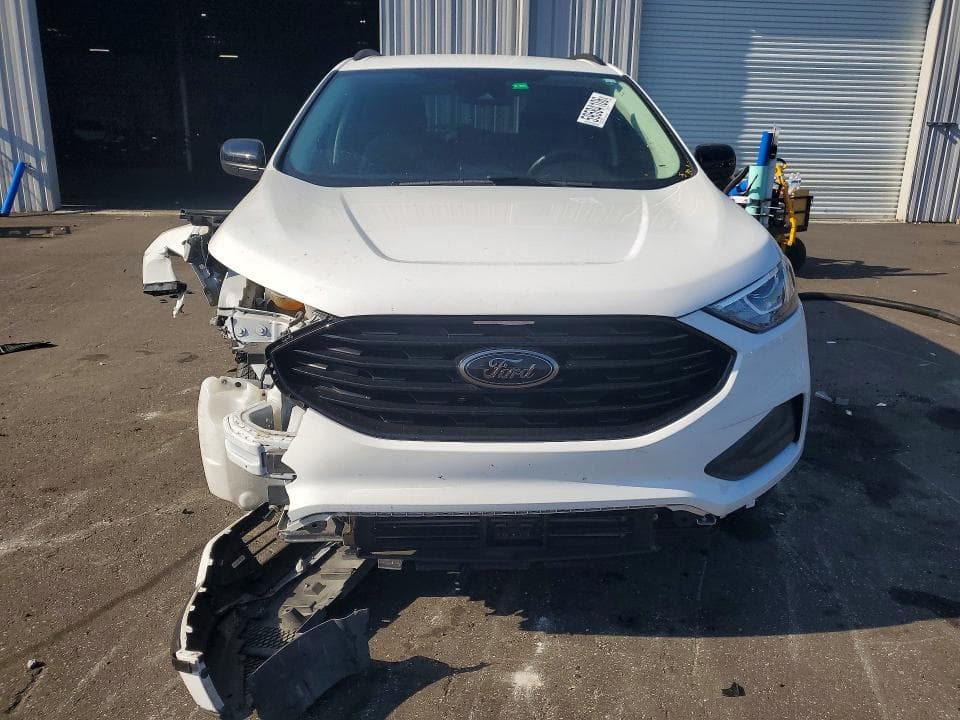 2023 FORD EDGE SE 5
