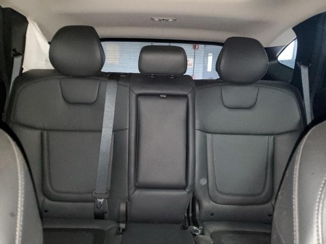 2022 HYUNDAI TUCSON LIMITED 10