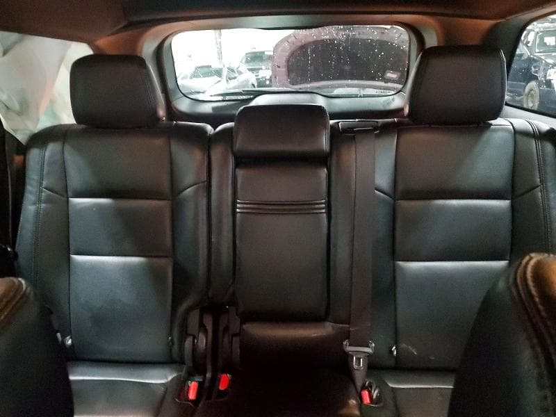 2019 JEEP GRAND CHEROKEE LAREDO LAREDO 10
