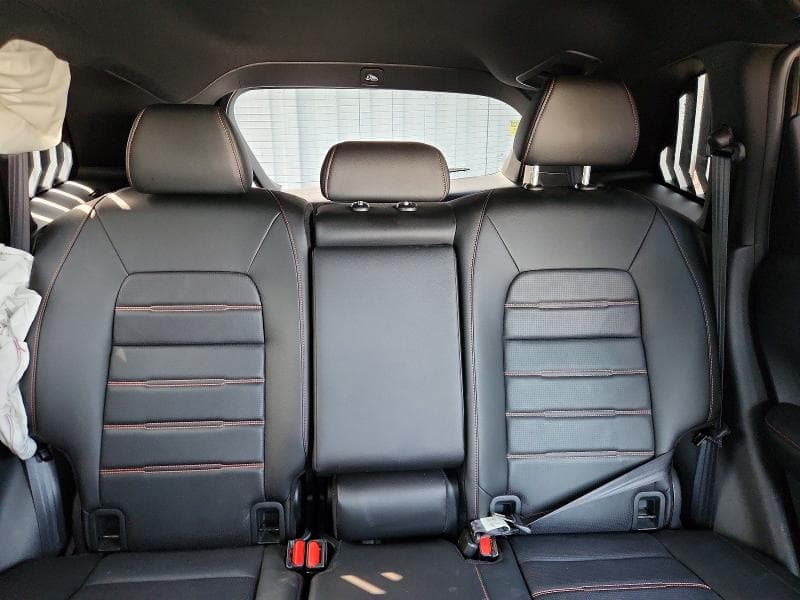 2026 HONDA CR-V SPORT-L 10