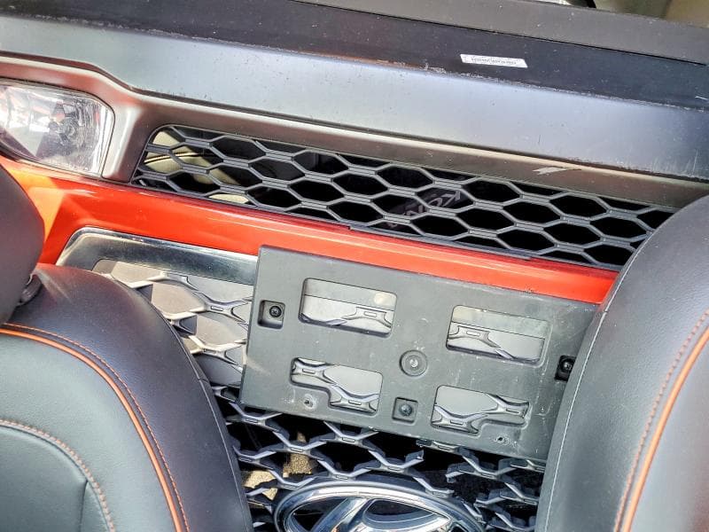 2020 HYUNDAI KONA LIMITED LIMITED 10
