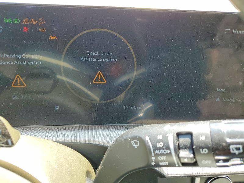 2024 HYUNDAI SANTA FE CALLIGRAPHY 9