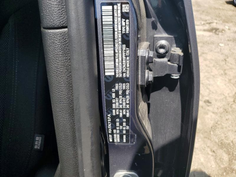 2023 JEEP RENEGADE LATITUDE LATITUDE 13