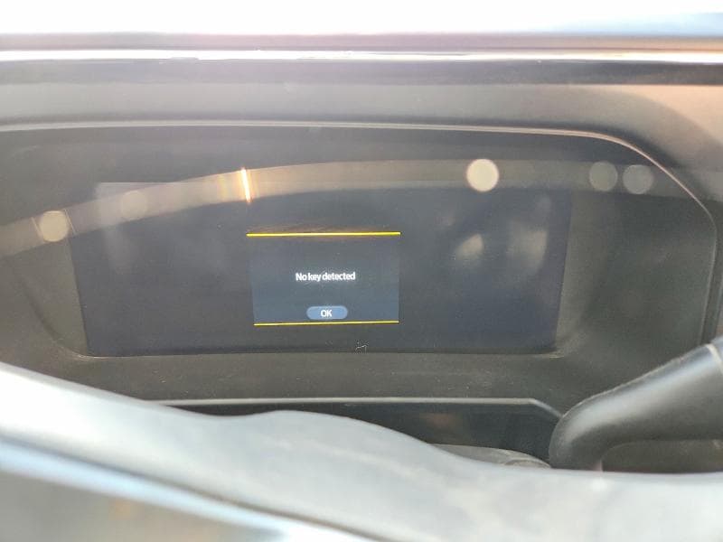 2023 FORD F350 SUPER DUTY 9