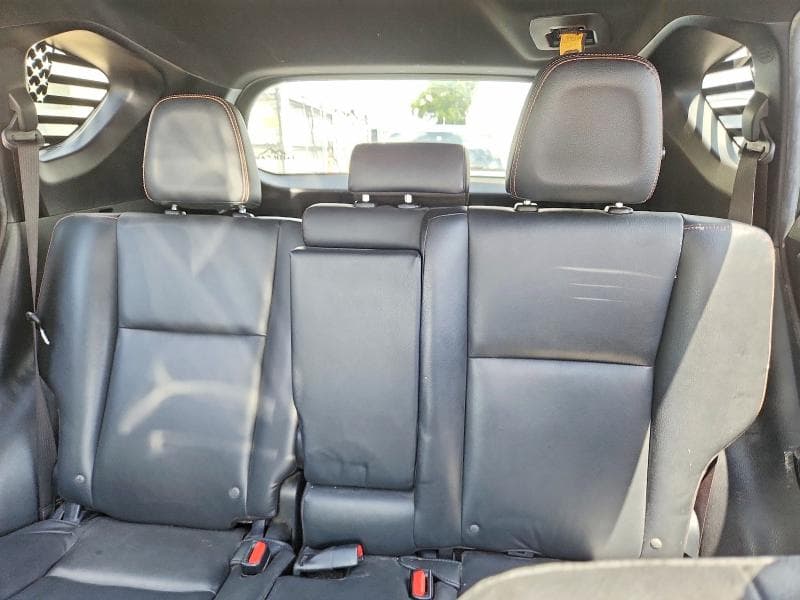 2017 TOYOTA RAV4 SE SE 10