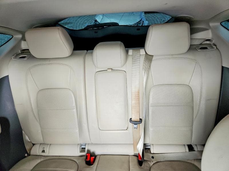 2019 JAGUAR E-PACE SE SE 10