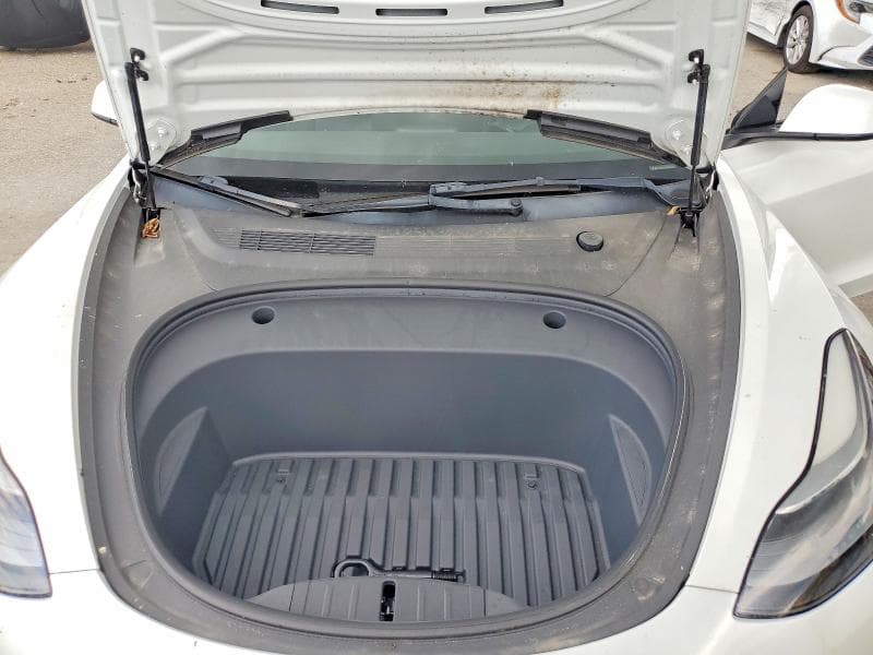 2023 TESLA MODEL 3 11